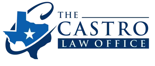 Castro Injury Lawyers